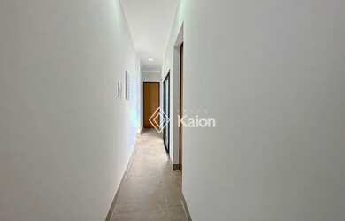 Imagem 9: Casa à venda em Salto no Condomínio Village Moutonnée