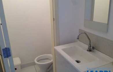 Imagem 3: COMERCIAL - JARDIM PAULISTA - SP