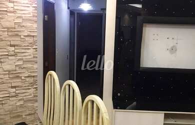 Imagem 4: Santo André - Apartamento Padrão - Jardim Bela Vista