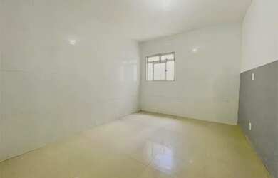 Imagem 5: Casa para locação no bairro de Jardim Armação em Salvador, Bahia