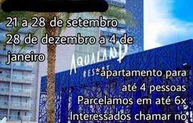 Imagem: O studio possui 1 Dormitório, 1 Banheiro, 1 Vaga na garagem