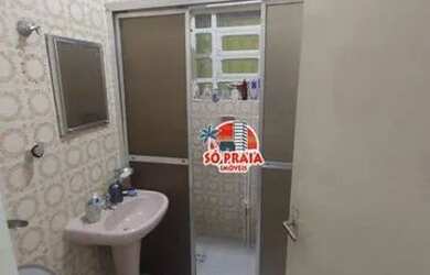 Imagem 13: Casa com 2 dormitórios à venda, 80 m² por R$ 300.000,00 - Vila Atlântica...