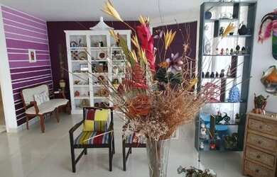 Imagem 8: Casa em cond. Fechado Fragata, próximo ao futuro novo Shopping Praia...