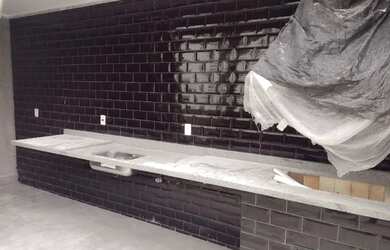 Imagem 6: Apartamento com 1 dormitório, 30 m² - venda por R$ 289.000,00 ou aluguel...