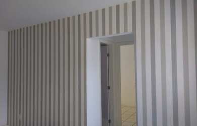 Imagem 5: Apartamento 2/4 Novo Arvoredo - vendo ou troco por carro