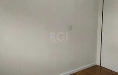 Imagem 10: Apartamento para Venda - 52.55m², 2 dormitórios, 1 vaga - Jardim Itu