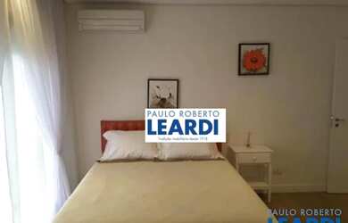 Imagem 11: APARTAMENTO - JARDIM MARAJOARA - SP