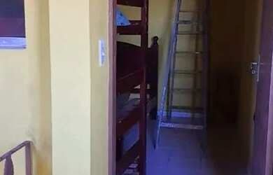 Imagem 6: Casa com 2 dormitórios à venda, 70 m² por R$ 250.000 - Jardim Anhanguera...