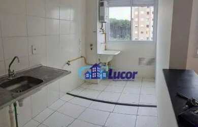 Imagem 6: a 100 mts do Pq do Carmo - Apartamento - venda por R$ 289.500 ou aluguel...