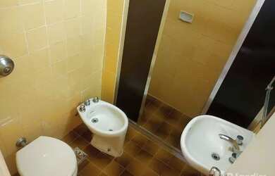 Imagem 9: Apartamento à venda ou aluguel com 2 quartos, 1 suíte, 1 vaga, 72 m²...