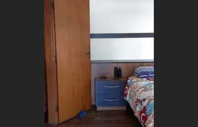 Imagem 11: SOBRADO - VILA CAMINHO DO MAR - SP