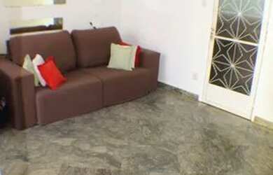 Imagem 13: Apartamento para aluguel tem 110 metros quadrados com 3 quartos em Copacabana...