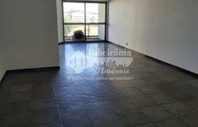 Imagem: O apartamento possui 3 Dormitórios, 3 Banheiros, 1 Vaga na