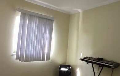 Imagem 10: Casa com 3/4 na Brasilia. 120m² de Área, 2 Vagas na garageme3 Dormitórios