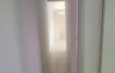 Imagem 10: 2º andar total ville paraíso lindo ap lago azul incluso taxa cond água...