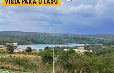 Imagem: O terreno possui 1.138m² de Área e está localizado em Centro