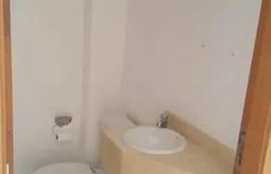 Imagem 6: Apartamento para venda tem 130 metros quadrados com 3 quartos em Vila Bastos - Santo André