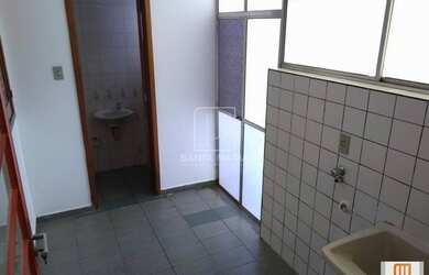 Imagem 5: Apartamento tipo - padrao 3 dormitórios/suite, cozinha planejada, em...