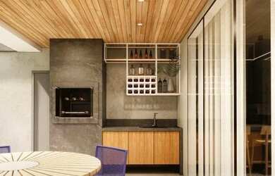 Imagem 1: Bela casa a venda em caruaru