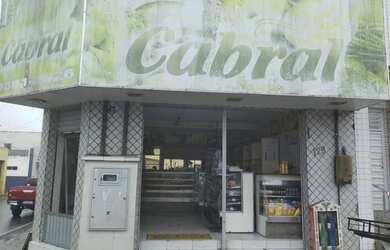 Imagem: PANIFICADORA