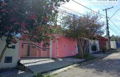 Imagem 15: Casas para locação em Jundiaí no bairro Vila Santana II