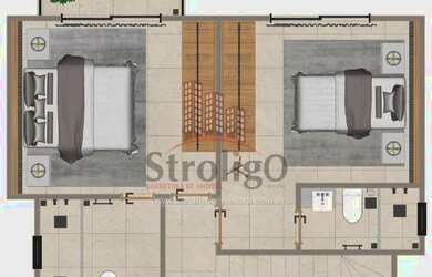 Imagem 3: C445 Empreendimento novo próximo ao Centro, Nova Friburgo-RJ