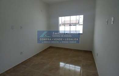 Imagem 5: Casa para venda Trevo de São Vicente- Araruama - RJ