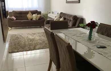 Imagem 9: Vendo Linda Casa no Coqueiral