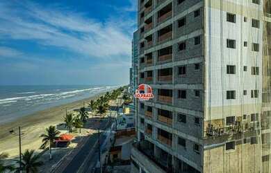 Imagem 12: Apartamento com 2 dormitórios à venda, 75 m² por R$ 365.000,00 - Centro...