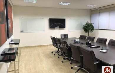 Imagem: O depósito possui 5 Vagas na garagem, 4794m² de Área e Imóvel