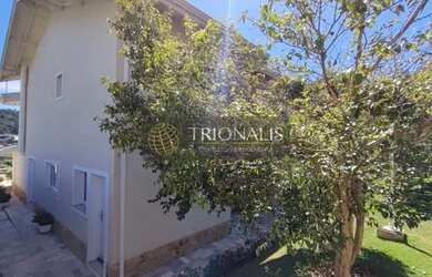 Imagem 10: Casa no Condomínio Porto Atibaia - Atibaia - SP