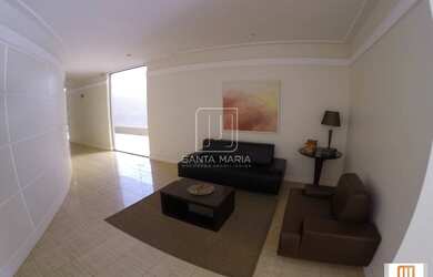 Imagem 3: Apartamento tipo - padrao 2 dormitórios/suite, cozinha planejada, portaria...