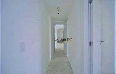 Imagem 13: Apartamento com 3 dormitórios à venda, 125 m² por R$ 1.790.000,00 - Brooklin - São Paulo/S