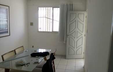 Imagem 8: Casa na Aruana. Churrasqueira, Varanda, 155m² de Áreae2 Vagas na garagem