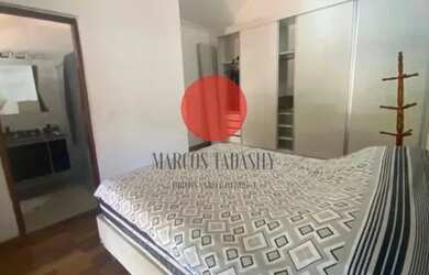 Imagem 10: Venda ou locação Casa em condominio res 9