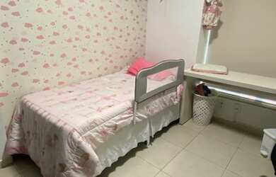 Imagem 9: ACHADO NO ALTO DA GLÓRIA