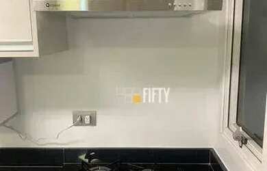 Imagem 7: Apartamento para alugar com 3 dormitórios, sendo 1 suíte, 78 m² - Vila Olímpia - São Paulo