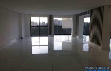 Imagem 6: APARTAMENTO - JARDIM MARAJOARA - SP