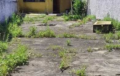 Imagem 3: Casa com 2 dormitórios à venda, 70 m² por R$ 250.000 - Jardim Anhanguera...