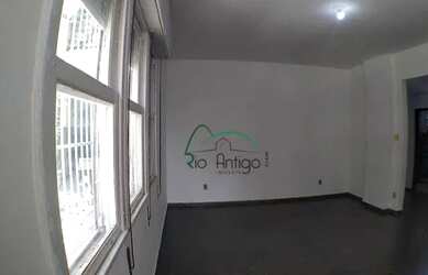 Imagem 9: Apartamento - Praça Vereador Rocha Leão - Venda ou Aluguel - Copacabana