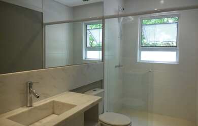 Imagem 9: Apartamento para Venda - 68m², 3 dormitórios, sendo 1 suites, Auxiliadora