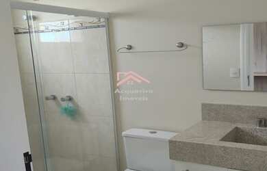 Imagem 15: Sobrado para Locação no Condomínio Altos de Itaici