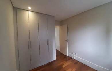 Imagem 9: Apartamento para aluguel e venda tem 121 metros quadrados com 3 quartos