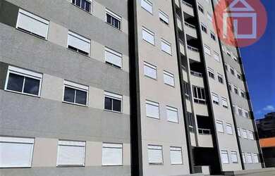 Imagem: Apartamento com 2 dormitórios para alugar, 55 m² por R$ 2.300,00/mês