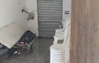 Imagem 11: Casa a venda Parque Guadalajara 5.50 frente por 50 fundo