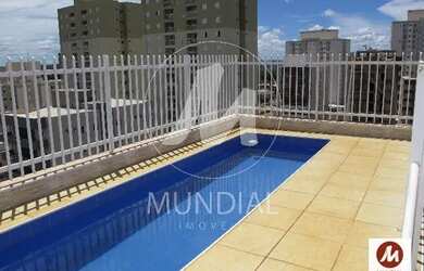 Imagem 4: Apartamento tipo - padrao 2 dormitórios/suite, cozinha planejada, portaria...