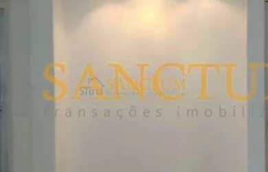 Imagem 2: apartamento - Jardim Flamboyant - Campinas