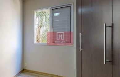 Imagem 9: Apartamento à venda no bairro Vila Sônia - São Paulo/SP, Zona Oeste