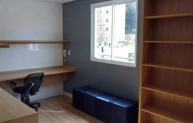 Imagem 10: Apartamentos para locação em Jundiaí no bairro Medeiros