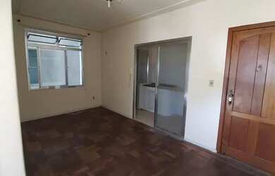 Imagem 3: Apartamento para venda possui 61 m² no Centro Histórico